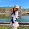 tori__c